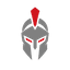 Valor